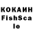 МАРИХУАНА OG Kush Flo Mills