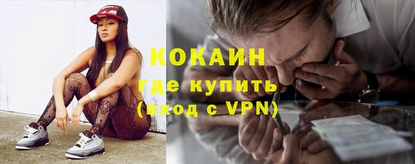 гидра Армянск