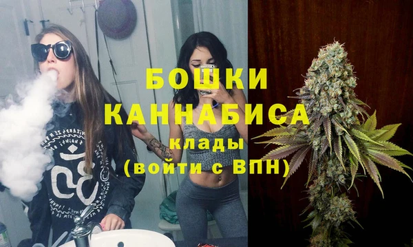 гидра Армянск